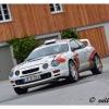 DSC_3790 Kopie